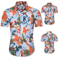 uploads/erp/collection/images/Men Clothing/XIANGNIAN/XU0448883/img_b/img_b_XU0448883_2_8sqDi64rHQQNKV2QsizYt1e19Si9-Heg